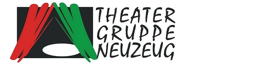 Theater Gruppe Neuzeug